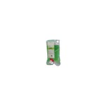 ECOBRILL ABRILLANTAD LAVAVAJILL CONCENTR 3.5L