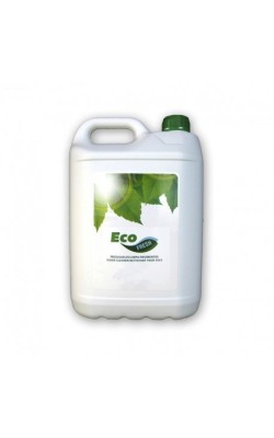 ECOFRESH (5L) FREGASUELOS ECOLOGIC+