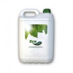 ECOFRESH (5L) FREGASUELOS ECOLOGIC+