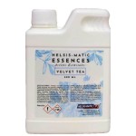 CARGA ESSENCE VELVET TEA PREMIUM 500ML