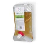 ECOMAT AB DETERGEN LAVAVAJILLAS CONCENTR 3.5L