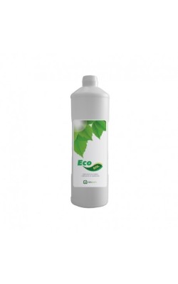 ECOSOL (1L) LAVAVAJILL MANUAL ECOLOGIC+(15U)