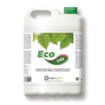 ECOSTAR (5L)*LQ* DESENGRASANTE ECOLOGIC+