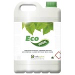 ECOVERSAL (5L) MULTIUSOS GRAL. ECOLOGIC+ *LQ*