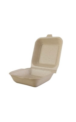 ENVASE HAMBURGUESA XPP GRANDE (125UNID)