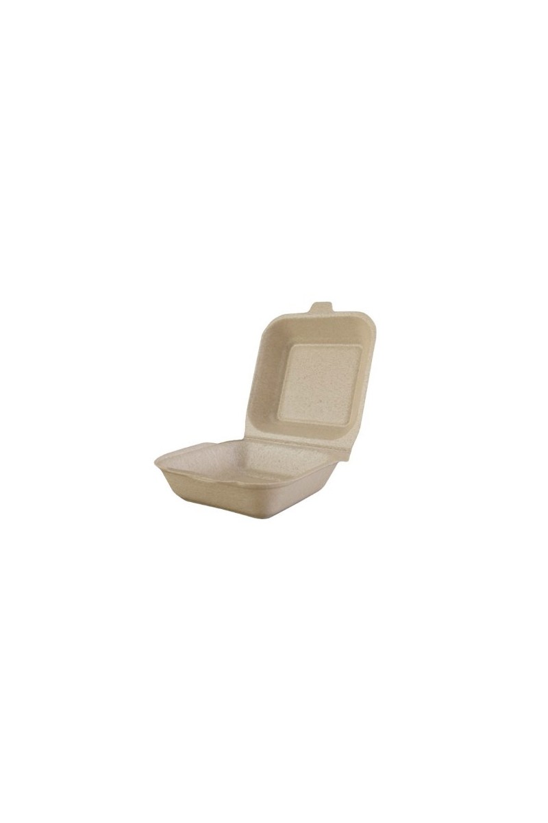 ENVASE HAMBURGUESA XPP GRANDE (125UNID)
