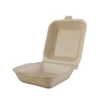 ENVASE HAMBURGUESA XPP GRANDE (125UNID)