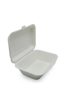 ENVASE PERRITO - SNACK CAÑA AZUCAR (50UNI)