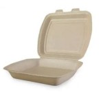 ENVASE USO GRAL/SANDWICH XPP GRANDE (125UNID)