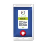 H-106 BIOFRESH BAC HA 3.5L LIMP HIGIEN AZUL