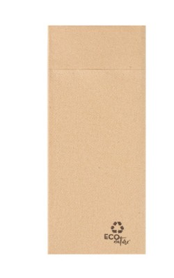 MINI KANGUCEL 32X40 ECO NATURE (1200UDS)KARME