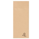 MINI KANGUCEL 32X40 ECO NATURE (1200UDS)KARME