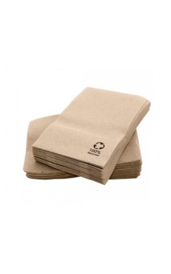 MINI SERVIS BIO-ECO TISSUE (14.000 UDS)