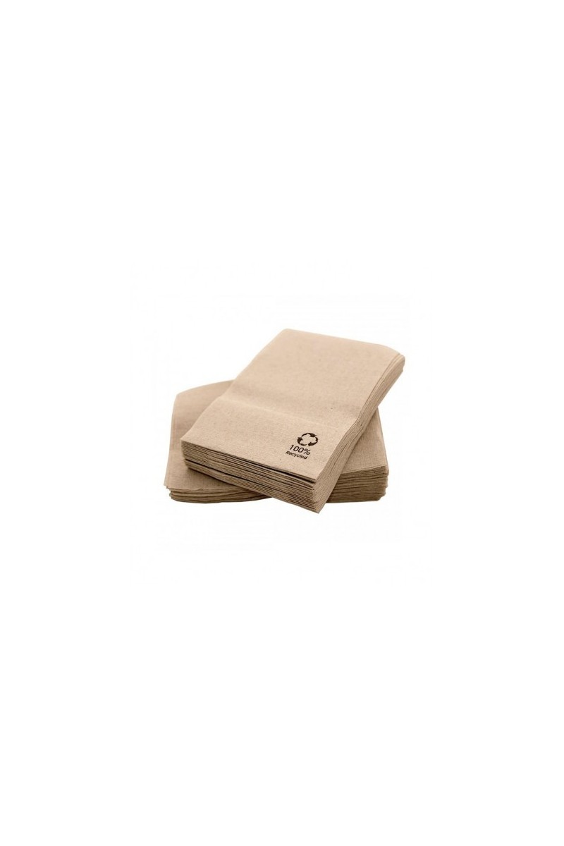 MINI SERVIS BIO-ECO TISSUE (14.000 UDS)