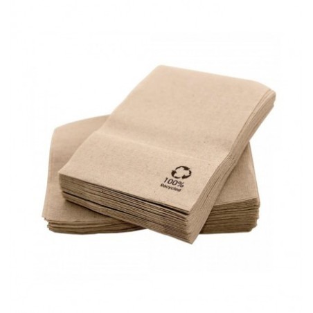 MINI SERVIS BIO-ECO TISSUE (14.000 UDS)