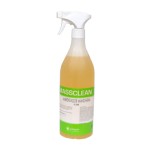 E-268 (1L) AMBIENTADOR MANDARINA C/P