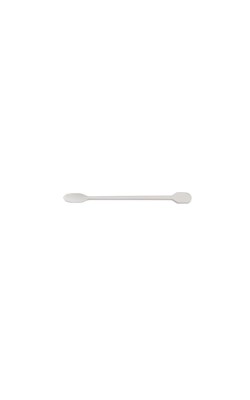 REMOVEDOR DE CAFE MAIZ 132MM (50UNID.)