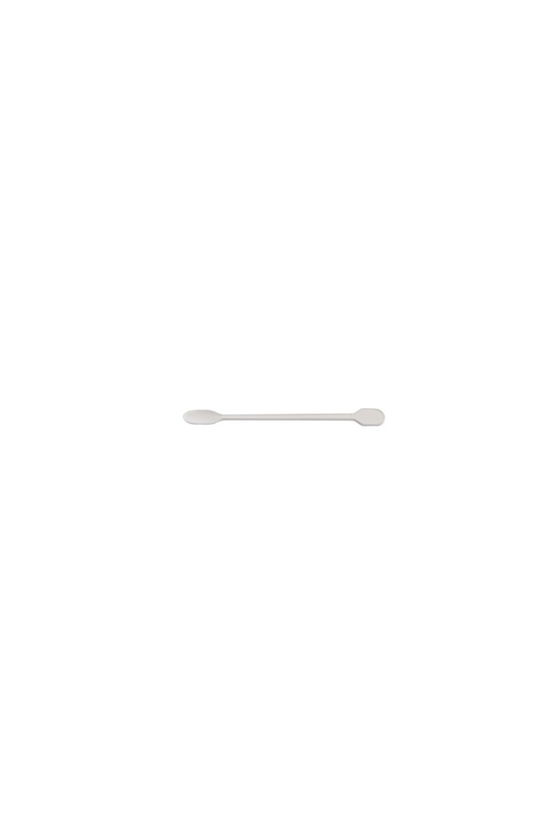 REMOVEDOR DE CAFE MAIZ 132MM (50UNID.)