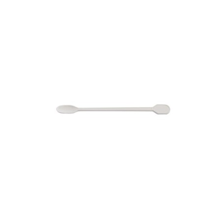 REMOVEDOR DE CAFE MAIZ 132MM (50UNID.)