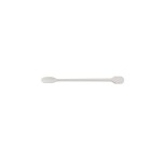 REMOVEDOR DE CAFE MAIZ 132MM (50UNID.)