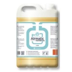 E-268 (5L) AMBIENTADOR MANDARINA