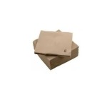 SERV. 20X20 2-C BIO-ECO NATURAL (2600UDS)