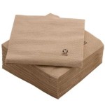 SERV. 30X30 1 CAPA BIO-ECO NATURAL (4800UDS)