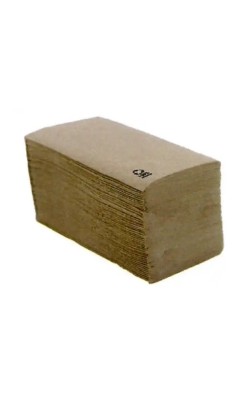 SERV. 30X40 BIO-ECO PUNTA PLG. AME (2000U)MP