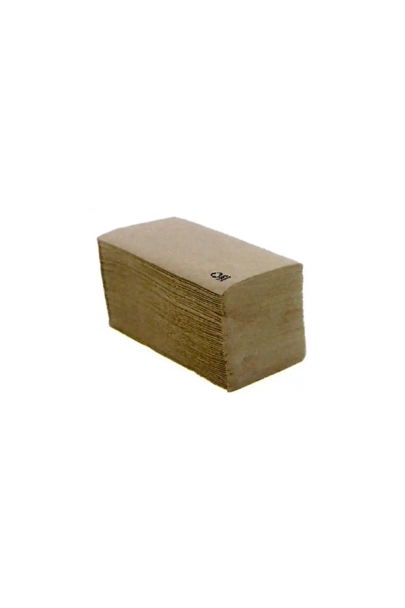 SERV. 30X40 BIO-ECO PUNTA PLG. AME (2000U)MP