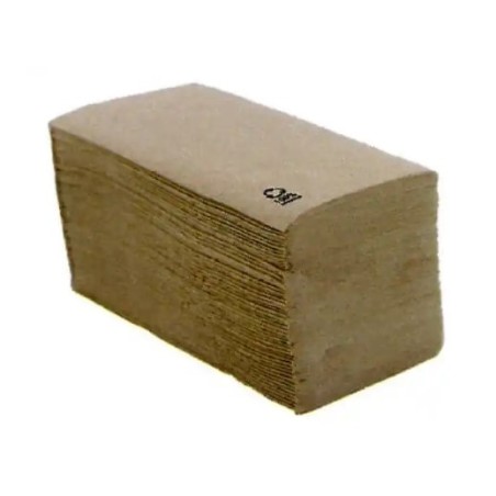 SERV. 30X40 BIO-ECO PUNTA PLG. AME (2000U)MP