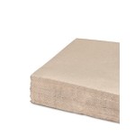 SERV. 40X40 2-C BIO-ECO NATURAL (2400UDS)