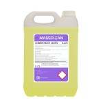 E-270 (5L) AMBIENTADOR LIMON DESODORIZANTE