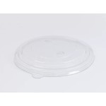 TAPA ENSALADERA PET 150MM 500-750-1000ML(50U)
