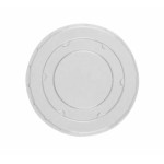 TAPA PET DE SALSERA CAÑA AZUCAR 2OZ 60ML 50UD