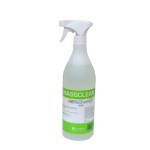 E-276 (1L) AMBIENTADOR C/P HERBAL AMANEC C/P