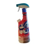 BAÑOS DESINCRUSTANT ANTICAL CONCENTRALI 425ML