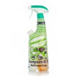 DESENGRASANTE CONCENTRADO NATURBIO SK10 425ML