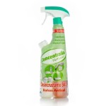 DESINCRUSTANTE CONCENTRADO NATURBIO SK3 425ML