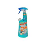 GERMINEX DESINF LIMPIAD MULTIS CONCENTR 400ML