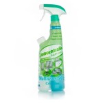 MULTIUSOS CONCENTRADO SK6 NATURBIO 425ML