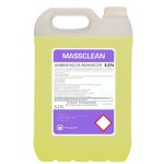 E-276 (5L) AMBIENTADOR HERBAL AMANECER