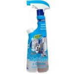 MULTIUSOS Y CRISTALES CONCENTRALI 425ML