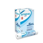 ROLLO CAMILLA STRONG 80 2 CAPAS (6 ROLLOS)