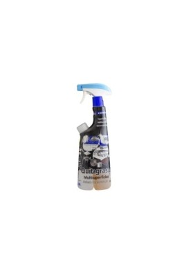 QUITAGRASAS MULTISUPERFICIE CONCENTRALI 425ML