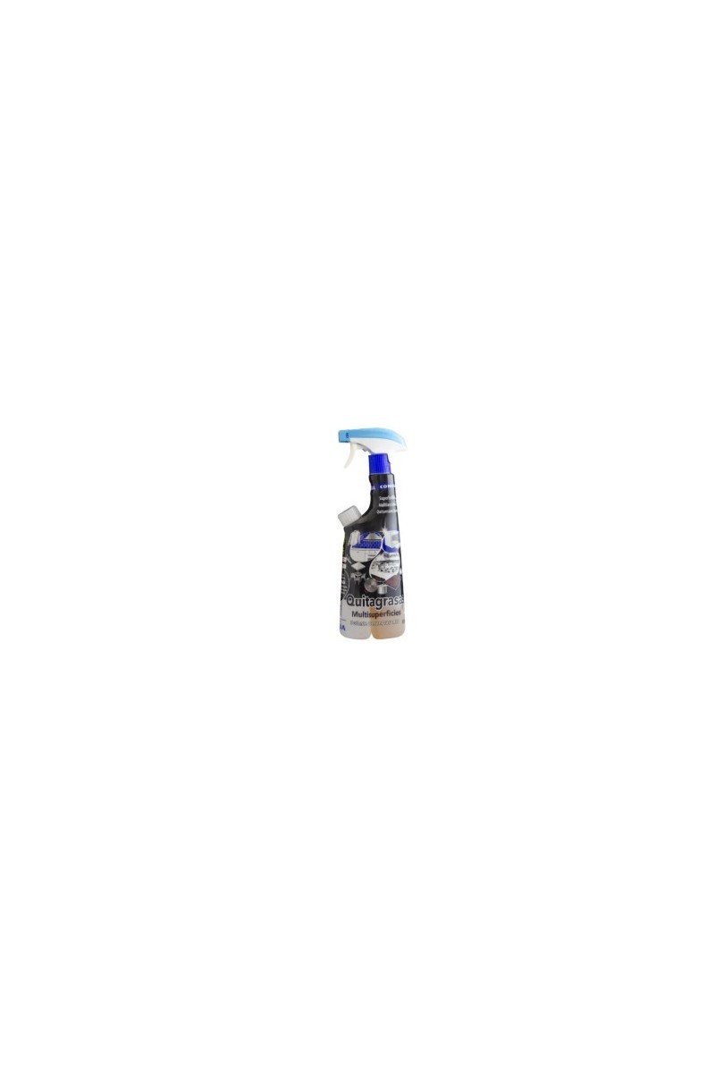 QUITAGRASAS MULTISUPERFICIE CONCENTRALI 425ML