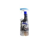 QUITAGRASAS MULTISUPERFICIE CONCENTRALI 425ML