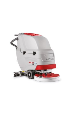 FREGADORA COMAC ANTEA 50 BT