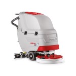 FREGADORA COMAC ANTEA 50 BT