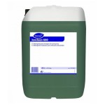 JONCLEAN 600 20 LT Detergente multiusos para vehiculos industriales