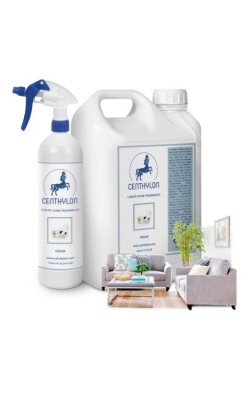 AMBIENTADOR SPRAY HOGAR 5 LITROS